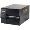 Argox IX6-250 Barkod Yazıcı USB,USB Host,Seri, Ethernet Bağlantılı