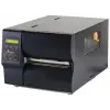 Argox IX6-250 Barkod Yazıcı USB,USB Host,Seri, Ethernet Bağlantılı