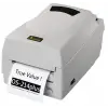 Argox OS-214 Plus(Pro) Usb, Seri, LPT Termal-Termal Transfer Barkod Yazıcı