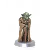 Asalı Yoda Figür 175