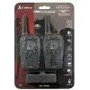 Aselsan PM-985 Pmr 2 li El Telsizi