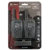 Aselsan PM-985 Pmr 2 li El Telsizi