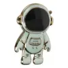 Astro Stand Astronot - Açık Yeşil