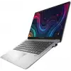 Asus Expertbook P1403CVA-C516512G0D CORE 5 210H 16Gb 512Gb FreeDOS 14 Notebook