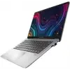 Asus Expertbook P1403CVA-C716512GOD CORE 7 240H 16Gb 512Gb FreeDOS 14 Notebook