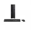Asus Expertcenter D701 Intel Core İ7-14700 32GB 1TB RTX A2000 Ada 16GB FreeDOS  Masaüstü Bilgisayar