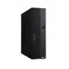 Asus Expertcenter D701 Intel Core İ7-14700 32GB 1TB RTX A2000 Ada 16GB FreeDOS  Masaüstü Bilgisayar