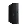 Asus Expertcenter D701 Intel Core İ7-14700 64GB 1TB RTX A2000 Ada 16GB FreeDOS  Masaüstü Bilgisayar
