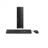 Asus Expertcenter D701 Intel Core İ7-14700 64GB 1TB RTX A2000 Ada 16GB FreeDOS  Masaüstü Bilgisayar