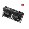 Asus GeForce RTX 5060 Ti DUAL 8G 8GB GDDR7 128 Bit DLSS 4 DUAL-RTX5060TI-8G Ekran Kartı