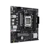 Asus PRIME A620M-E-CSM 6400mhz(OC) RGB M.2 AM5 mATX DDR5 Anakart