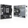 Asus PRIME A620M-E-CSM 6400mhz(OC) RGB M.2 AM5 mATX DDR5 Anakart