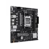 Asus PRIME A620M-E-CSM 6400mhz(OC) RGB M.2 AM5 mATX DDR5 Anakart