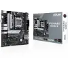 Asus Prime B650M-K 6400mhz(OC) RGB M.2 AM5 mATX DDR5 Anakart