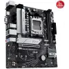 Asus Prime B650M-K 6400mhz(OC) RGB M.2 AM5 mATX DDR5 Anakart