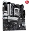 Asus Prime B650M-K 6400mhz(OC) RGB M.2 AM5 mATX DDR5 Anakart