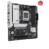 Asus Prime B850M-A WIFI 8000MHz (OC) DDR5 Soket AM5 M.2 HDMI DP mATX Anakart