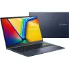 Asus Vivobook 15 X1504VA-BQ5424W Core i3 1315U 8 GB 512 SSD UHD Graphics 15.6 W11 Home Notebook