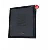 Asus ZenDrive SDRW-08V1M-U ZenDrive V1M Harici DVD Yazıcı