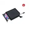 Asus ZenDrive SDRW-08V1M-U ZenDrive V1M Harici DVD Yazıcı