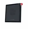Asus ZenDrive SDRW-08V1M-U ZenDrive V1M Harici DVD Yazıcı