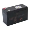 Ataba At-1270 12v 7ah Akü