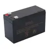 Ataba At-1290 12v 9ah Akü