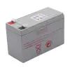 Ataba At-1290 12v 9ah Jel Akü