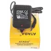 Ataba AT-600 3W, 5.3V 300MAH AC-AC Süpürge Adaptör (KDO)