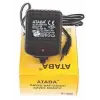 Ataba AT-600 3W, 5.3V 300MAH AC-AC Süpürge Adaptör (KDO)