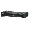 Aten CS1182-AT-G 2 PortT Dvi Secure Kvm Switch (KDO)