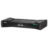 Aten CS1182-AT-G 2 PortT Dvi Secure Kvm Switch (KDO)