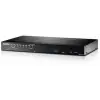 Aten KH1508A-AX 8 Port Cat5 High-Density Kvm Switch (KDO)