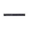Aten KH1516A-AX-G 16 Port Cat5 High-Density Kvm  Switch