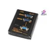 ATEN VS-201 2 PORT VGA VİDEO SWİTCH (KDO)