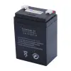 Atex Ax12-2.2 12v 2.2ah Dik Akü