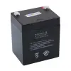 Atex Ax12-4.2 12v 4.2ah Akü