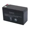 Atex Ax12-7 12v 7ah Akü
