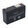 Atex Ax6-12 6v 12ah Akü