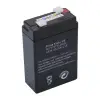 Atex Ax6-2.8 6v 2.8ah Akü