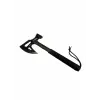 Axe-002-a 42cm Kamp Baltası