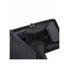 Axe-002-a 42cm Kamp Baltası