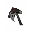 Axe-002-a 42cm Kamp Baltası