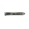 Axle GeForce GT730 AX-GT730-4GD3P8CDIL 4GB GDDR3 128Bit DX12 Ekran Kartı