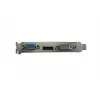 Axle GeForce GT730 AX-GT730-4GD3P8CDIL 4GB GDDR3 128Bit DX12 Ekran Kartı