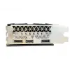 Axle RX580 AX-RX580-8GD5P6IP2 256 Bit DDR5 8 GB Ekran Kartı
