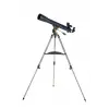 Az 70070 Astronomik Teleskop