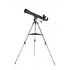 Az 70070 Astronomik Teleskop