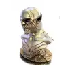 Azog Büst 168