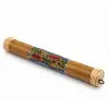 Bambu Yağmur Sesi 40 Cm No:1080